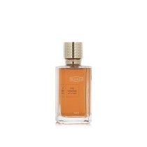 Parfum Unisexe Ex Nihilo Oud Vendome EDP 100 ml