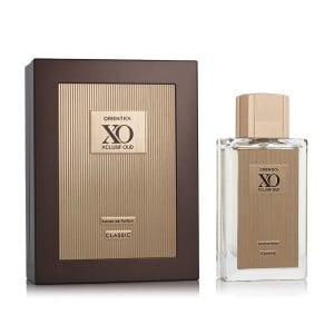 Unisex-Parfüm Orientica Xclusif Oud Classic EDP 60 ml