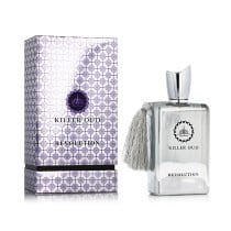 Unisex Perfume Killer Oud Revolution EDP 100 ml