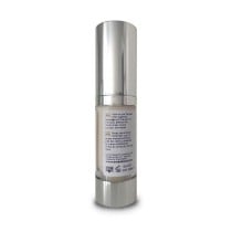 Facial Serum Emap'S Beauty & Cosmetics 15 ml Anti-ageing