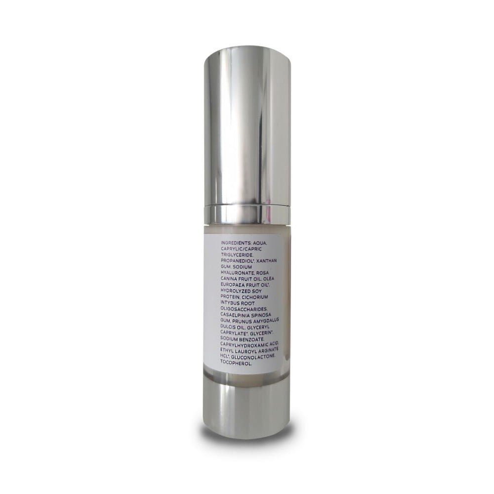 Facial Serum Emap'S Beauty & Cosmetics 15 ml Anti-ageing