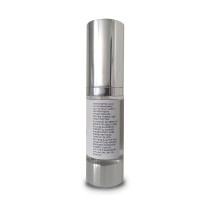 Sérum visage Emap'S Beauty & Cosmetics 15 ml Acide Hyaluronique