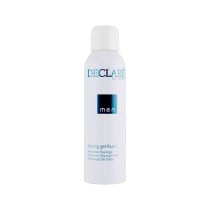 Shaving Foam Declaré 150 ml