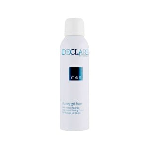 Shaving Foam Declaré 150 ml