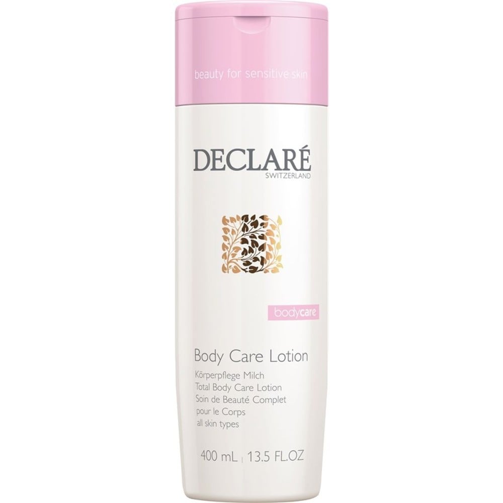 Shower Gel Declaré 16059400 400 ml