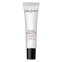 Tonique facial Galenic Flash De Beauté 15 ml