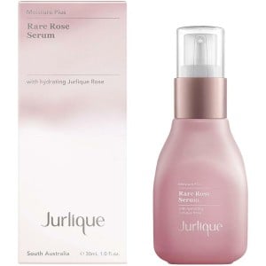 Gesichtsserum Jurlique Plus Rare Rose 30 ml