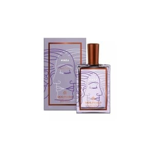 Damenparfüm Molinard Miréa EDP 75 ml Miréa