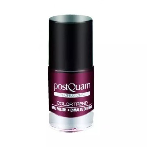 Nagellack Postquam Color Trend Cerise 10 ml