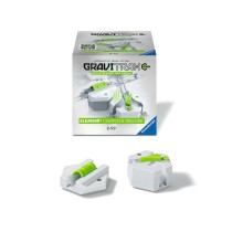 Jeu scientifique Ravensburger Gravitrax Power Switch & Trigger elements