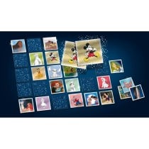 Jeu Memory Disney Memory Collectors' Edition (FR)