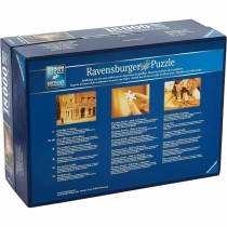 Puzzle Ravensburger 17824 Paradise Sunset 18000 Stücke