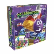 Jeu de société Hasbro Les Crabouiltous (FR)