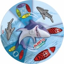 Board game Lansay Alert'o Requin! (FR)