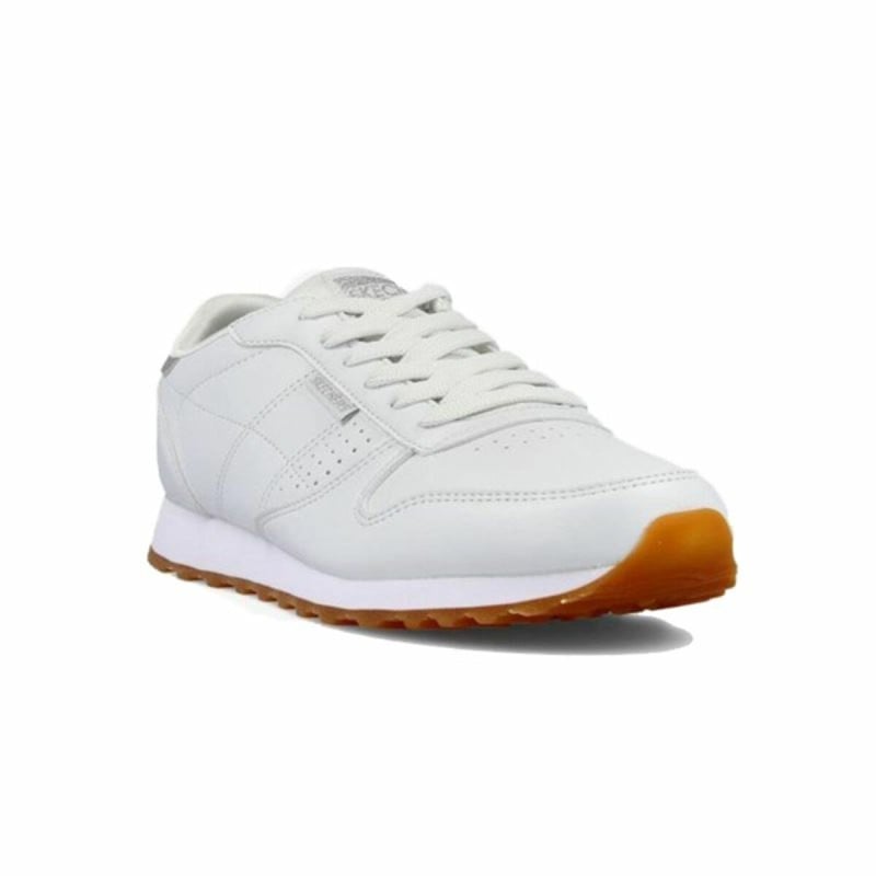 Sports Trainers for Women Skechers Og 85