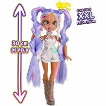 Poupée IMC Toys Vip Pets Fashion - Hailey