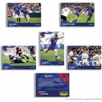 Pack d'images Panini France Rugby 7 Enveloppes