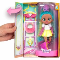 Baby doll IMC Toys Elodie