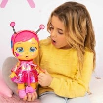 Baby doll IMC Toys Bebes Llorones 30 cm