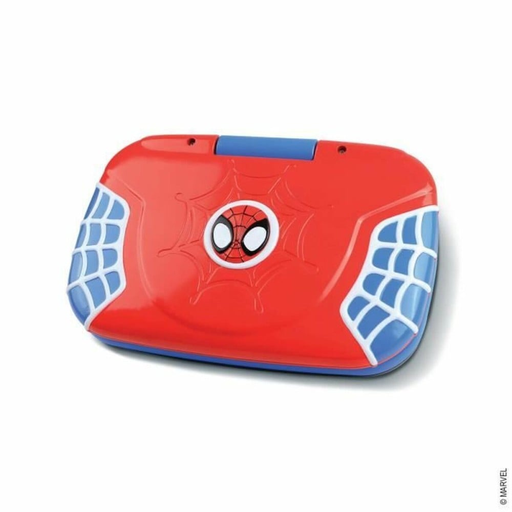 Pädagogisches Spielzeug Vtech Spidey - Mon ordi éducatif