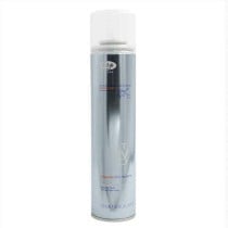 Laque de Fixation Normale Lisap LISYNET 300 ml (300 ml)