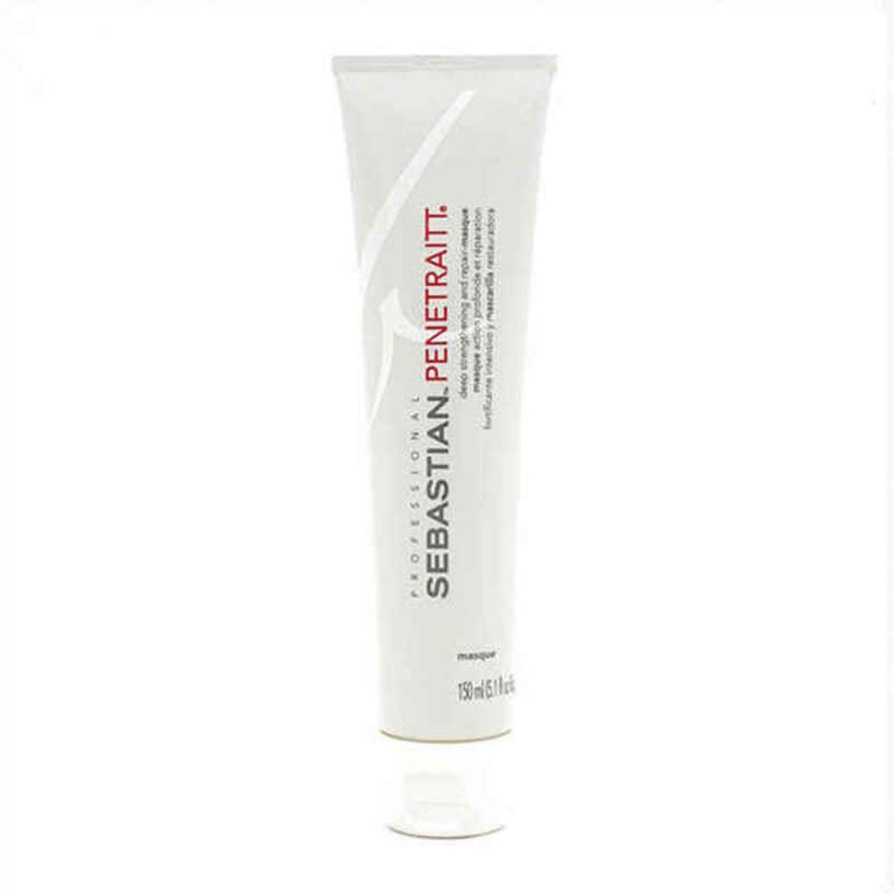 Masque pour cheveux Sebastian 3753 150 ml (150 ml)