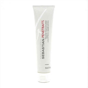 Masque pour cheveux Sebastian 3753 150 ml (150 ml)