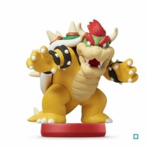 Figure à Collectionner Amiibo 1070066 Interactif