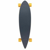 Longboard Dstreet DST-COM-2125 Blue 35"