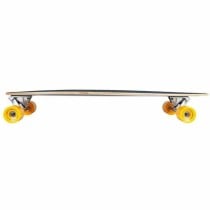 Longboard Dstreet DST-COM-2125 Blue 35"