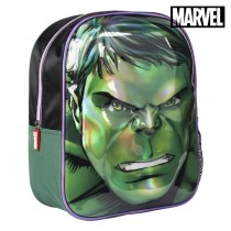 Sac à dos enfant 3D The Avengers Marvel