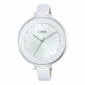 Montre Femme Lorus Rg241lx9