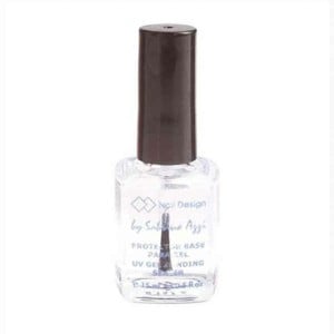 nail polish Sabrina Azzi Protect Base (15 ml)