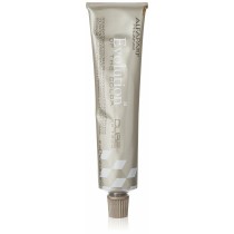 Colour activator Alfaparf Milano (Cream)