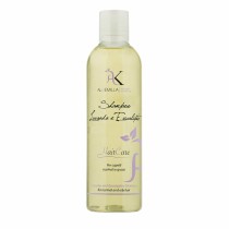 Shampooing Alkemilla 250 ml