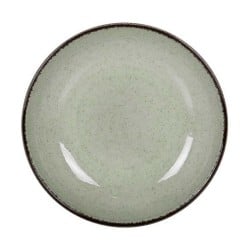 Deep Plate Salvora (Ø 21 cm)