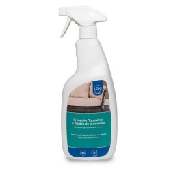 Reiniger Textil 750 ml Fleckenbeständig