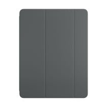 Tablet cover Apple MWK93ZM/A Grey