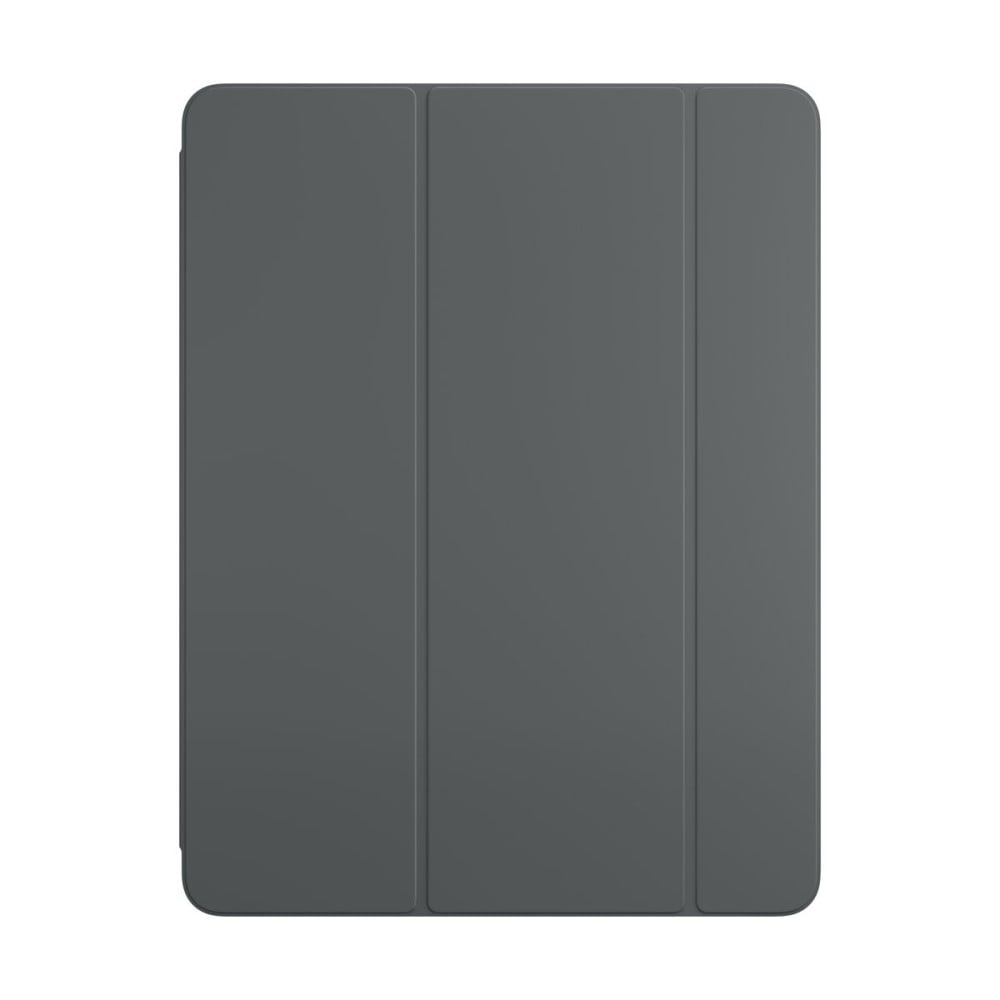 Housse pour Tablette Apple MWK93ZM/A Gris