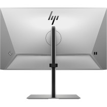 Écran HP S7 PRO 724PF 23,8" Full HD 100 Hz