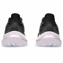 Sports Trainers for Women Asics GT-2000 White Black