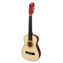 Guitare pour Enfant