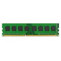 RAM Speicher Coreparts 40 g 2 GB DDR3