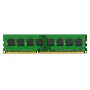 Mémoire RAM Coreparts 40 g 2 GB DDR3