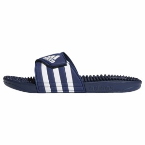 Tongs pour Enfants Adidas