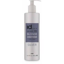 Shampooing et après-shampooing Idhair 200 ml