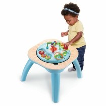 Centre d'activités Vtech Baby (Français)