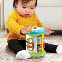 Musical Toy Vtech Baby 80-562605