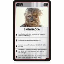 Board game Star Wars