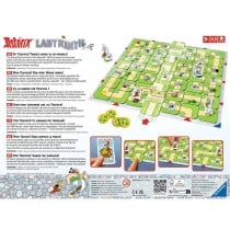 Board game Ravensburger Labyrinth Asterix (FR)